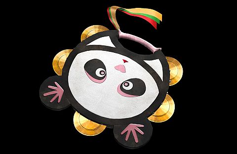 画像ギャラリー No.012のサムネイル画像 / 「真・三國無双6」,DLC第14弾は新ステージの冀城が登場。武器20種も追加