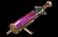 画像ギャラリー No.013のサムネイル画像 / 「真・三國無双6」,DLC第14弾は新ステージの冀城が登場。武器20種も追加