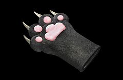 画像ギャラリー No.014のサムネイル画像 / 「真・三國無双6」,DLC第14弾は新ステージの冀城が登場。武器20種も追加