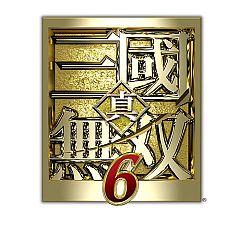 画像ギャラリー No.001のサムネイル画像 / 「真・三國無双6」,人気投票1位の座は新キャラ王元姫が獲得。壁紙も公開