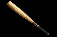 画像ギャラリー No.003のサムネイル画像 / 「真・三國無双6」DLC第15弾は過去作品BGMを4つ配信。武器獲得セットも