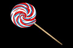 画像ギャラリー No.004のサムネイル画像 / 「真・三國無双6」DLC第15弾は過去作品BGMを4つ配信。武器獲得セットも