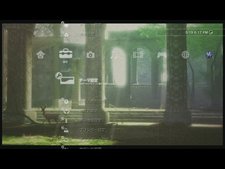 ꡼ No.006Υͥ / ICOס֥ȵPlayStation 3Ǥ922ȯ䡣2ʤŵåȤˤʤäLimited BoxפƱȯ