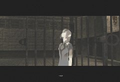 ꡼ No.004Υͥ / ICOס֥ȵפοץ⡼ࡼӡȤǸ