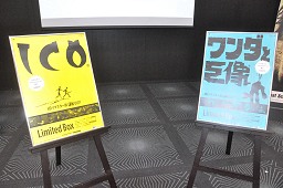꡼ No.003Υͥ / ICOפǤ붶Υϡ֤ҤǤ͡פȤåʸͻо줷ICOס֥ȵץץߥ।٥Ȥݡ