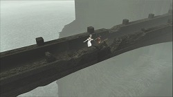 ꡼ No.004Υͥ / ʤưHDǤ⤦١˻Ĥ̾ICOפΥץ쥤ࡼӡǺ
