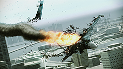 ꡼ No.005Υͥ / 󥻥ץȥɤϡ֤⤬סACE COMBAT ASSAULT HORIZONסƥΥ֥󥸥ȡפʤɤξ󤬸
