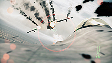 ꡼ No.007Υͥ / 󥻥ץȥɤϡ֤⤬סACE COMBAT ASSAULT HORIZONסƥΥ֥󥸥ȡפʤɤξ󤬸