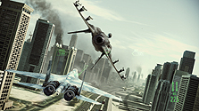 ꡼ No.014Υͥ / 󥻥ץȥɤϡ֤⤬סACE COMBAT ASSAULT HORIZONסƥΥ֥󥸥ȡפʤɤξ󤬸
