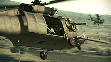 ꡼ No.017Υͥ / 󥻥ץȥɤϡ֤⤬סACE COMBAT ASSAULT HORIZONסƥΥ֥󥸥ȡפʤɤξ󤬸