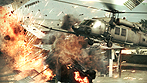 ꡼ No.019Υͥ / 󥻥ץȥɤϡ֤⤬סACE COMBAT ASSAULT HORIZONסƥΥ֥󥸥ȡפʤɤξ󤬸