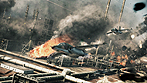 ꡼ No.020Υͥ / 󥻥ץȥɤϡ֤⤬סACE COMBAT ASSAULT HORIZONסƥΥ֥󥸥ȡפʤɤξ󤬸
