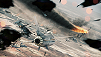 ꡼ No.021Υͥ / 󥻥ץȥɤϡ֤⤬סACE COMBAT ASSAULT HORIZONסƥΥ֥󥸥ȡפʤɤξ󤬸