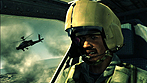 ꡼ No.023Υͥ / 󥻥ץȥɤϡ֤⤬סACE COMBAT ASSAULT HORIZONסƥΥ֥󥸥ȡפʤɤξ󤬸