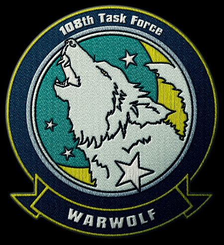 ꡼ No.026Υͥ / 󥻥ץȥɤϡ֤⤬סACE COMBAT ASSAULT HORIZONסƥΥ֥󥸥ȡפʤɤξ󤬸