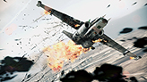 ꡼ No.031Υͥ / 󥻥ץȥɤϡ֤⤬סACE COMBAT ASSAULT HORIZONסƥΥ֥󥸥ȡפʤɤξ󤬸