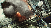 ꡼ No.032Υͥ / 󥻥ץȥɤϡ֤⤬סACE COMBAT ASSAULT HORIZONסƥΥ֥󥸥ȡפʤɤξ󤬸