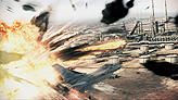 ꡼ No.033Υͥ / 󥻥ץȥɤϡ֤⤬סACE COMBAT ASSAULT HORIZONסƥΥ֥󥸥ȡפʤɤξ󤬸