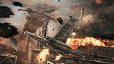 ꡼ No.034Υͥ / 󥻥ץȥɤϡ֤⤬סACE COMBAT ASSAULT HORIZONסƥΥ֥󥸥ȡפʤɤξ󤬸