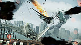 ꡼ No.036Υͥ / 󥻥ץȥɤϡ֤⤬סACE COMBAT ASSAULT HORIZONסƥΥ֥󥸥ȡפʤɤξ󤬸