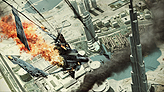 ꡼ No.037Υͥ / 󥻥ץȥɤϡ֤⤬סACE COMBAT ASSAULT HORIZONסƥΥ֥󥸥ȡפʤɤξ󤬸