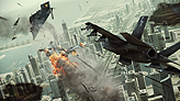꡼ No.038Υͥ / 󥻥ץȥɤϡ֤⤬סACE COMBAT ASSAULT HORIZONסƥΥ֥󥸥ȡפʤɤξ󤬸