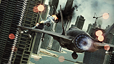 ꡼ No.039Υͥ / 󥻥ץȥɤϡ֤⤬סACE COMBAT ASSAULT HORIZONסƥΥ֥󥸥ȡפʤɤξ󤬸