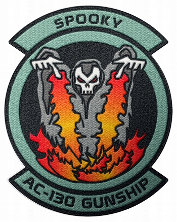 画像ギャラリー No.013のサムネイル画像 / 「ACE COMBAT ASSAULT HORIZON」美人パイロットや頼れる機関銃手など,戦闘部隊「108th TASK FORCE」の個性的なメンバーが公開