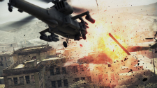 ꡼ No.006Υͥ / ACE COMBAT ASSAULT HORIZONס108th TASK FORCEפƤҶʼҲ