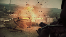 ꡼ No.012Υͥ / ACE COMBAT ASSAULT HORIZONס108th TASK FORCEפƤҶʼҲ