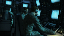 ꡼ No.015Υͥ / ACE COMBAT ASSAULT HORIZONס108th TASK FORCEפƤҶʼҲ
