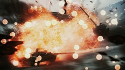 ꡼ No.011Υͥ / ACE COMBAT ASSAULT HORIZONסϾŨϤФ˲ư֥ȥ饤⡼ɡפȺǶŨɤȤʤ륨ѥåȤ餫