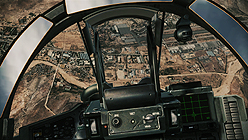 ꡼ No.011Υͥ / ACE COMBAT ASSAULT HORIZONפκǿˡRafale MסSu-35סTyphoonפΥå