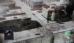 ꡼ No.010Υͥ / E3 2011Ũظ꤬Ǯ󥸥ȤǷѤƮACE COMBAT ASSAULT HORIZONץץ쥤ݡ
