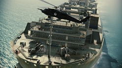 ꡼ No.006Υͥ / ACE COMBAT ASSAULT HORIZONסE3Ǥ̤κǿ꡼󥷥åȤǺܡΥץ쥤եϰŪߤˤä߽Ф