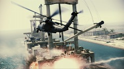 ꡼ No.010Υͥ / ACE COMBAT ASSAULT HORIZONסE3Ǥ̤κǿ꡼󥷥åȤǺܡΥץ쥤եϰŪߤˤä߽Ф