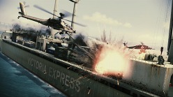 ꡼ No.011Υͥ / ACE COMBAT ASSAULT HORIZONסE3Ǥ̤κǿ꡼󥷥åȤǺܡΥץ쥤եϰŪߤˤä߽Ф