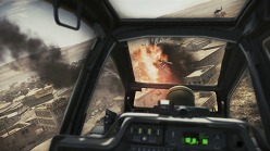 ꡼ No.014Υͥ / ACE COMBAT ASSAULT HORIZONסE3Ǥ̤κǿ꡼󥷥åȤǺܡΥץ쥤եϰŪߤˤä߽Ф