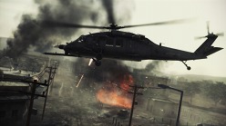 ꡼ No.017Υͥ / ACE COMBAT ASSAULT HORIZONסE3Ǥ̤κǿ꡼󥷥åȤǺܡΥץ쥤եϰŪߤˤä߽Ф