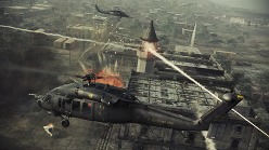 ꡼ No.019Υͥ / ACE COMBAT ASSAULT HORIZONסE3Ǥ̤κǿ꡼󥷥åȤǺܡΥץ쥤եϰŪߤˤä߽Ф
