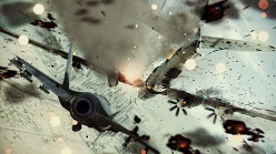꡼ No.021Υͥ / ACE COMBAT ASSAULT HORIZONסE3Ǥ̤κǿ꡼󥷥åȤǺܡΥץ쥤եϰŪߤˤä߽Ф