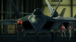 ꡼ No.026Υͥ / ACE COMBAT ASSAULT HORIZONסE3Ǥ̤κǿ꡼󥷥åȤǺܡΥץ쥤եϰŪߤˤä߽Ф