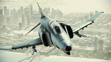 ꡼ No.004Υͥ / ACE COMBAT ASSAULT HORIZONס16ͤǳڤ륪饤ޥץ쥤⡼ɡּԹפξܺ٤餫