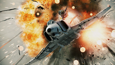 ꡼ No.005Υͥ / ACE COMBAT ASSAULT HORIZONס16ͤǳڤ륪饤ޥץ쥤⡼ɡּԹפξܺ٤餫