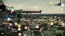 ꡼ No.022Υͥ / ACE COMBAT ASSAULT HORIZONס16ͤǳڤ륪饤ޥץ쥤⡼ɡּԹפξܺ٤餫
