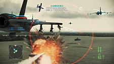꡼ No.025Υͥ / ACE COMBAT ASSAULT HORIZONס16ͤǳڤ륪饤ޥץ쥤⡼ɡּԹפξܺ٤餫