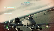 ꡼ No.027Υͥ / ACE COMBAT ASSAULT HORIZONס16ͤǳڤ륪饤ޥץ쥤⡼ɡּԹפξܺ٤餫