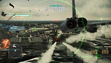 ꡼ No.031Υͥ / ACE COMBAT ASSAULT HORIZONס16ͤǳڤ륪饤ޥץ쥤⡼ɡּԹפξܺ٤餫