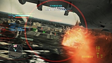꡼ No.032Υͥ / ACE COMBAT ASSAULT HORIZONס16ͤǳڤ륪饤ޥץ쥤⡼ɡּԹפξܺ٤餫
