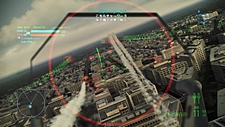 ꡼ No.033Υͥ / ACE COMBAT ASSAULT HORIZONס16ͤǳڤ륪饤ޥץ쥤⡼ɡּԹפξܺ٤餫
